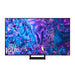 EAN 8806095451701 - Samsung TQ65Q77DAT 165,1 cm (65") 4K Ultra HD Wifi Gris imagen 1