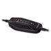 EAN 4711474271884 - Acer NHW310 Auriculares Alámbrico Diadema Juego USB tipo A Negro imagen 10