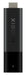 EAN 6941948707108 - Xiaomi PFJ4197EU adaptador Smart TV HDMI 4K Ultra HD Android Negro imagen 1