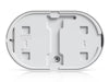 EAN 0810177167907 - Ubiquiti AI Multi Sensor 2 Almohadilla Cámara de seguridad IP Exterior 3840 x 2160 Pixeles Techo/Pared/Po imagen 17