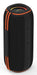 EAN 5907512875216 - Tracer XtremeBeat PRO TWS BT RGB BLAC Altavoz portátil estéreo Negro 60 W imagen 4