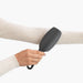 EAN 8710755149382 - Brabantia 149382 surtido de accesorios de vestir imagen 3