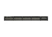 EAN 882658779930 - Cisco Catalyst WS-C3650-48PS-S Gestionado L3 Gigabit Ethernet (10/100/1000) Energía sobre Ethernet (PoE) 1 imagen 2