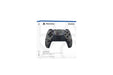 EAN 711719423294 - Sony DualSense Camuflaje, Gris Bluetooth Gamepad Analógico/Digital Android, MAC, PC, PlayStation 5, iOS imagen 7