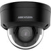 EAN 6942160459141 - Hikvision Pro Series con AcuSense DS-2CD2743G2-LIZS2U(2.8-12mm)(BLACK) Almohadilla Cámara de seguridad IP imagen 1