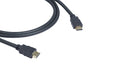 EAN 7291063044435 - Kramer Electronics CLS-HM/HM/ETH-50 cable HDMI 15,2 m HDMI tipo A (Estándar) Negro imagen 1