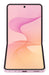 EAN 8806099191986 - Samsung Galaxy Z Flip8 17,5 cm (6.9") SIM doble 5G USB Tipo C 12 GB 512 GB 4300 mAh Rosa imagen 6