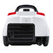 EAN 6221127459685 - TORNADO VCCKC800RCL aspiradora 1,8 L Aspiradora cilíndrica Secar 800 W Sin bolsa imagen 38