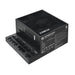 EAN 4718466015198 - Lian Li EG1000 unidad de fuente de alimentación 1000 W 20-pin ATX SFX Negro imagen 1