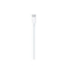 EAN 0888462496988 - Apple MKQ42ZM 2 m Blanco imagen 4