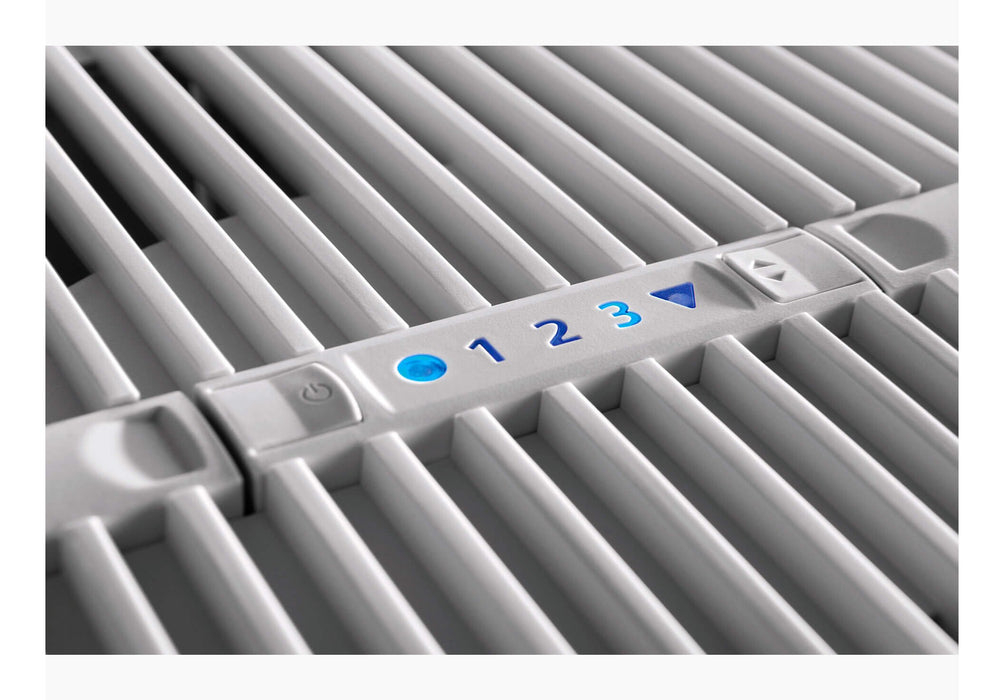 EAN 4011143195016 - Venta 7019501 humidificador Impulsor 5 L Negro 3 W imagen 4