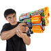 EAN 4894680022669 - XSHOT 36517B arma de juguete imagen 8