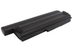 EAN 5706998639608 - CoreParts MBXLE-BA0051 refacción para laptop Batería imagen 2