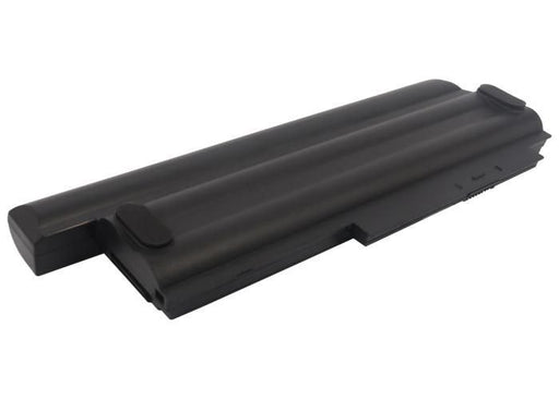 EAN 5706998639608 - CoreParts MBXLE-BA0051 refacción para laptop Batería imagen 2