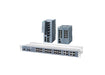 EAN 4047622178409 - Siemens 6GK5216-0BA00-2AB2 switch Gestionado imagen 3
