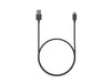 EAN 8720195100126 - Xtorm CXG2011 cable de conector Lightning 1 m Negro imagen 11