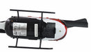 EAN 4260677957649 - Amewi AFX-105 X modelo controlado por radio Aeronave VTOL (Vertical Take Off and Landing, Despegue y ater imagen 8