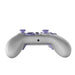 EAN 0731855007332 - Turtle Beach REACT-R Púrpura, Blanco USB Gamepad Analógico/Digital PC, Xbox One, Xbox Series S, Xbox Seri imagen 9