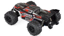 EAN 4260768515710 - Amewi Conquer Race Truggy brushed modelo controlado por radio Motor eléctrico 1:16 imagen 2