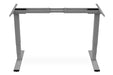 EAN 4016032482017 - Digitus DA-90435 estructura regulable para escritorio 2 pata(s) imagen 2