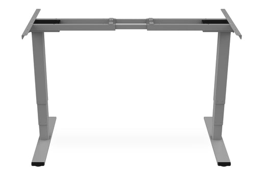 EAN 4016032482017 - Digitus DA-90435 estructura regulable para escritorio 2 pata(s) imagen 2
