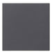EAN 4010337027249 - GIRA 536028 accesorio intercomunicador Multi interface unit imagen 1