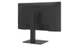 EAN 8806096270240 - LG 27BA45QB-B pantalla para PC 68,6 cm (27") 2560 x 1440 Pixeles Quad HD LCD Negro imagen 7