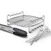 EAN 8720389033544 - Philips HD9920/00 accesorio para freidoras Kit de accesorios imagen 1