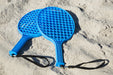 EAN 7392601560100 - Bex Sport Sunsport Tether Ball Pelota con cuerda imagen 4