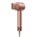 EAN 6973734684256 - Dreame Hair Glory secador 1600 W Rosa imagen 3