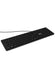 EAN 3567042029767 - Port Designs 900754-FR teclado Oficina USB AZERTY Francés Negro imagen 1