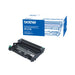 EAN 4977766654166 - Brother DR-2100 tambor de impresora Original imagen 1