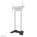 EAN 8717371440602 - Neomounts AFP-875BL accesorio para soporte de televisor imagen 1