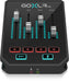 EAN 4033653081290 - TC-Helicon GO XLR Mini 10 - 20000 Hz Negro imagen 3