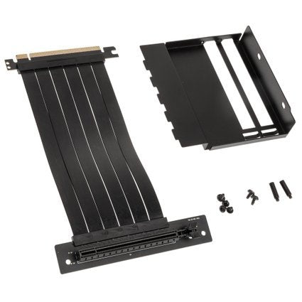 EAN 5999094004511 - Kolink PGW-CH-KOL-094 parte carcasa de ordenador Midi Tower Kit para GPU (unidad de procesamiento gráfico imagen 1