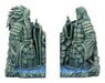 EAN 0801269157593 - Nemesis Now B7101B25 figura de acción y colleccionable imagen 1