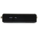 EAN 0065030830591 - StarTech.com VGA2VID convertidor de señal de vídeo imagen 3
