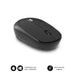 EAN 8436586742850 - SUBBLIM SUBMP-03HP001 alfombrilla para ratón Negro imagen 4