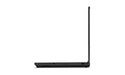 EAN 0199276825605 - Lenovo ThinkPad P16 Gen 3 Intel Core Ultra 9 275HX Portátil 40,6 cm (16") WUXGA 64 GB DDR5-SDRAM 1 TB SSD imagen 7
