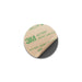 EAN 0850037096787 - SwitchBot Tag transmisore smart home Inalámbrico Montado en pared imagen 2