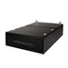 EAN 4052792057287 - LogiLink NP0090 caja de conexiones de red Negro imagen 3