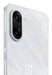 EAN 6921815629542 - OnePlus Nord CE5 17,2 cm (6.77") Ranura híbrida Dual SIM Android 15 5G USB Tipo C 8 GB 256 GB 5200 mAh Co imagen 3