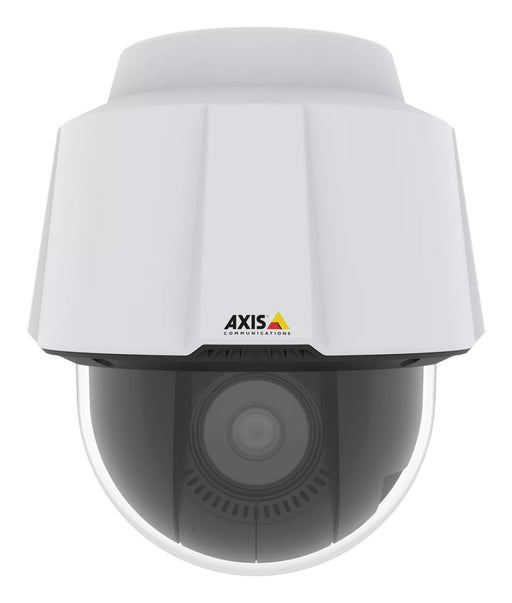 EAN 7331021066410 - Axis 01681-001 cámara de vigilancia Almohadilla Cámara de seguridad IP Interior y exterior 1920 x 1080 Pi imagen 2