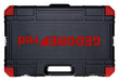 EAN 4060833000635 - Gedore R46003100 100 pieza(s) imagen 5