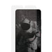 EAN 5715685033810 - PanzerGlass ® Ceramic Screen Protector Samsung Galaxy S26 Ultra | Ultra-Wide Fit w. EasyAligner Protector imagen 1