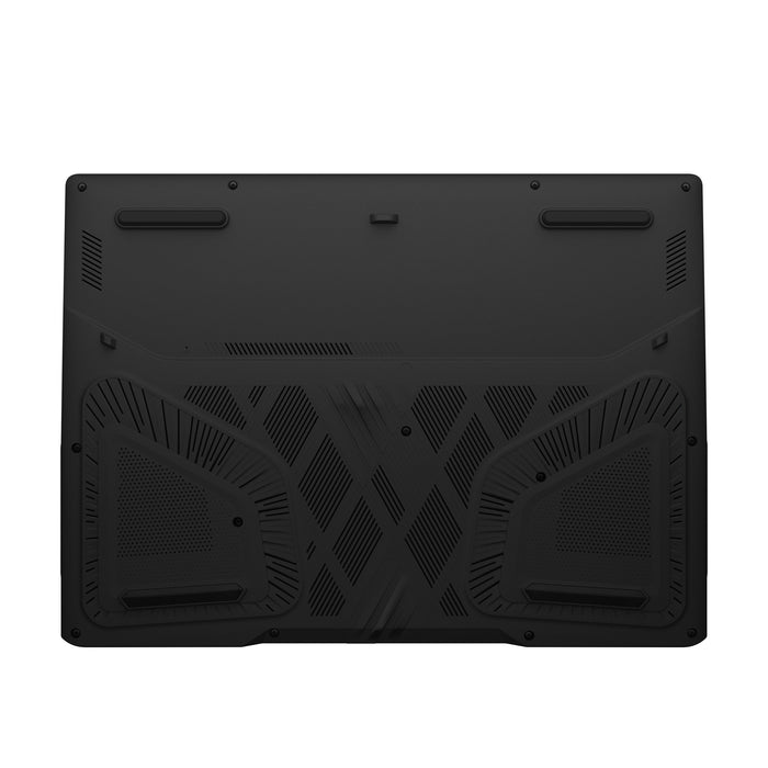 EAN 4711377322744 - MSI Crosshair 16 HX AI D2XWGKG-012FR Intel Core Ultra 9 275HX Portátil 40,6 cm (16") Quad HD+ 16 GB DDR5- imagen 4
