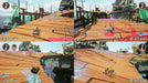 EAN 5060968301422 - GameMill Entertainment DreamWorks All-Star Kart Racing Estándar Alemán, Holandés, Inglés, Español, Francé imagen 5
