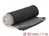 EAN 4043619208494 - DeLOCK 20849 pasacables 5 cm imagen 2