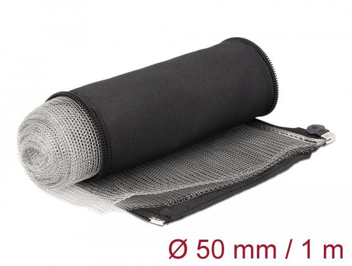 EAN 4043619208494 - DeLOCK 20849 pasacables 5 cm imagen 2