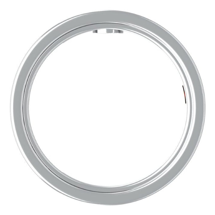 EAN 5908235978680 - MaxCom MR100 No Anillo inteligente rastreador de actividad IP68 Plata imagen 3